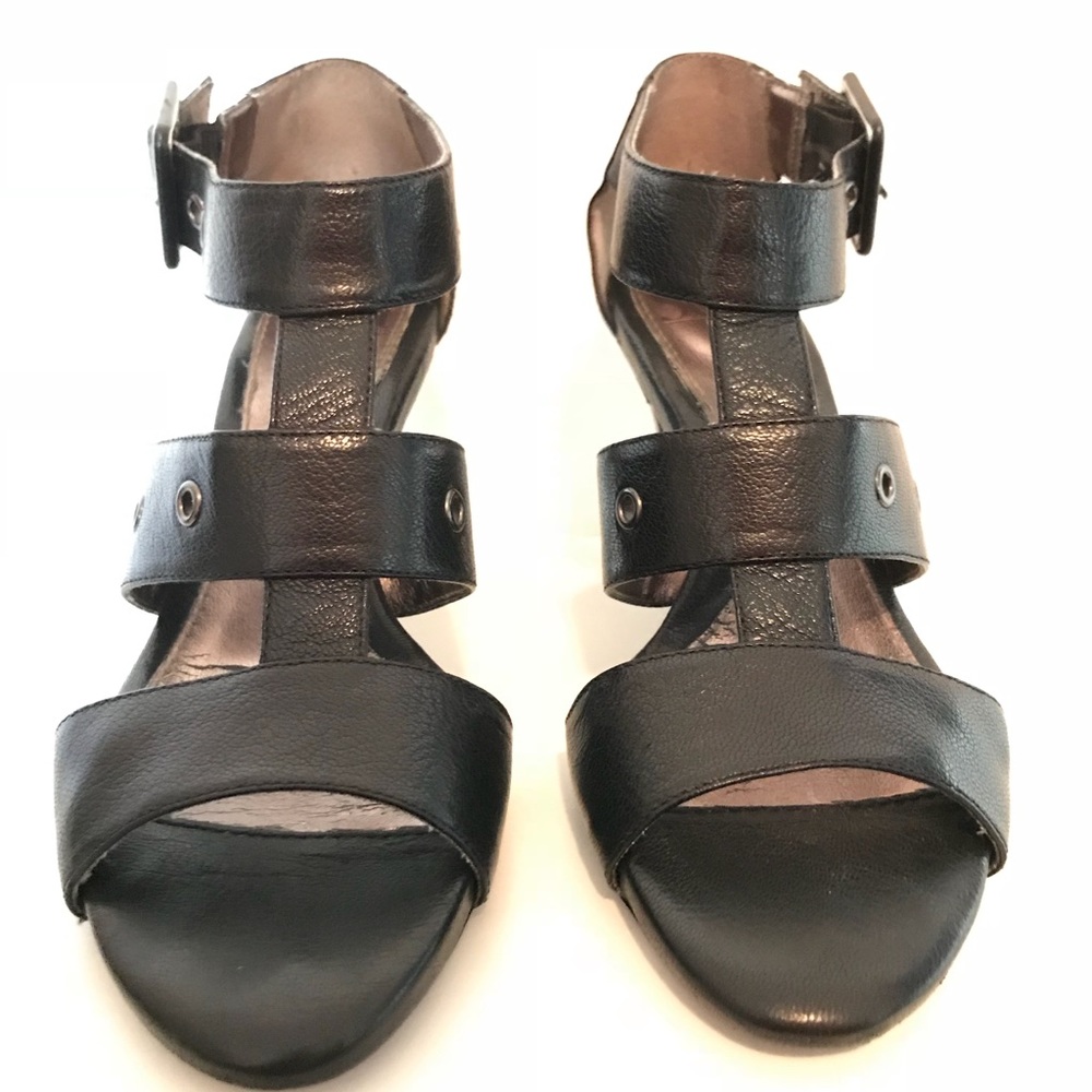 Söfft High Heels Shoes